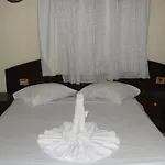 Eiffel Hotel Hurghada