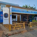 Shams Hotel & Dive Centre