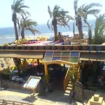 Penguin Village Dahab