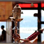 Shams Hotel & Dive Centre