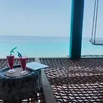 Downtown Hotel