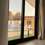 Downtown Hotel