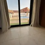 Downtown Hotel