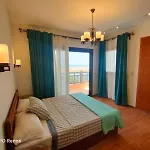 Villa On The Beach Of El Gouna