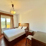 Luxury 5Br Villa With Sea View & Garden In Einbay