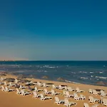 Stella Sea Club Hotel