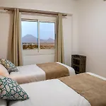 Beautiful Apartment In Egyptian Experience Resort