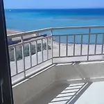 La Quinta Resort Hurghada 2