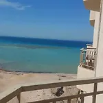 La Quinta Resort Hurghada 2