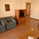 Turquoise Beach Hotel