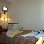 Ciao Hotel