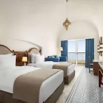 Movenpick Resort Sharm El Sheikh