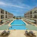 Al Masa Hotel El Sokhna