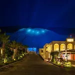 Al Masa Hotel El Sokhna