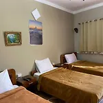 Dahab Plaza Hotel