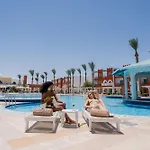 Sunrise Garden Beach Resort