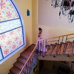 Sunrise Garden Beach Resort