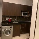 Cecelia Resort Private Chalets For Families Only