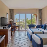 Jaz Grand Marsa