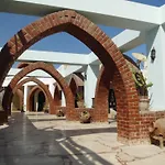 Amar Sina Boutique Egyptian Village