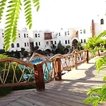 Amar Sina Boutique Egyptian Village