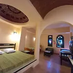 Amar Sina Boutique Egyptian Village
