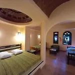 Amar Sina Boutique Egyptian Village