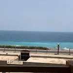“Red Sea Perfect Escape”