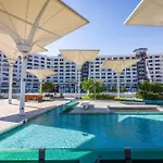 Nyoum Porto New Cairo