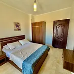 Charbel Apartments