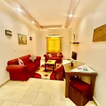Charbel Apartments