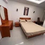 Porto Sokhna