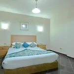 Porto Sokhna