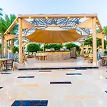 Serenity Alpha Beach - Ex Serenity Makadi Beach