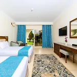 Serenity Alpha Beach - Ex Serenity Makadi Beach