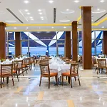 Serenity Alpha Beach - Ex Serenity Makadi Beach