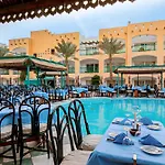Bel Air Azur Resort (Adults Only)