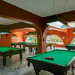 Arabia Azur Resort