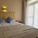 Beautiful Apartment In Egyptian Experience Resort