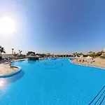 Concorde Moreen Beach Resort