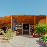 Dahab Hotel