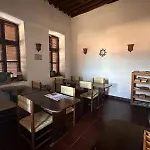 El Quseir Hotel