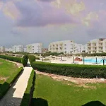 Golden Beach 1 Ras Sedr