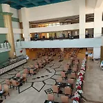 Sharm Holiday Resort