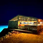 Davinci Beach Family Hotel
