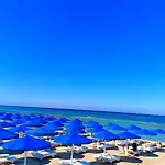Davinci Beach Family Hotel