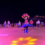 Davinci Beach Family Hotel