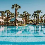 Private Residential Villa & Chalet At Four Seasons Resort Sharm El Sheikh - Egypt