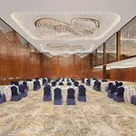 Ramses Hilton Hotel & Casino