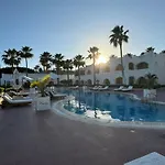 Sharm Prestige Room 52 - Luxury Sea View At Coral Bay
